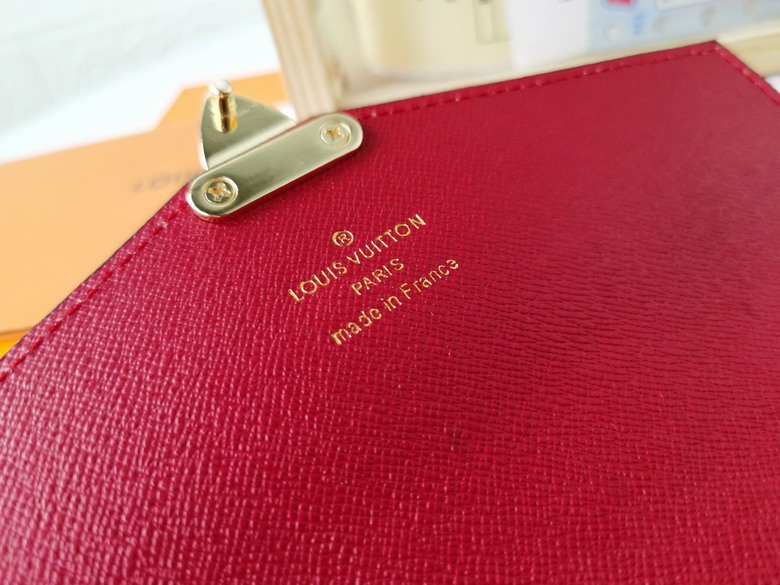 Pallas M58414 19x10cm ss2_7