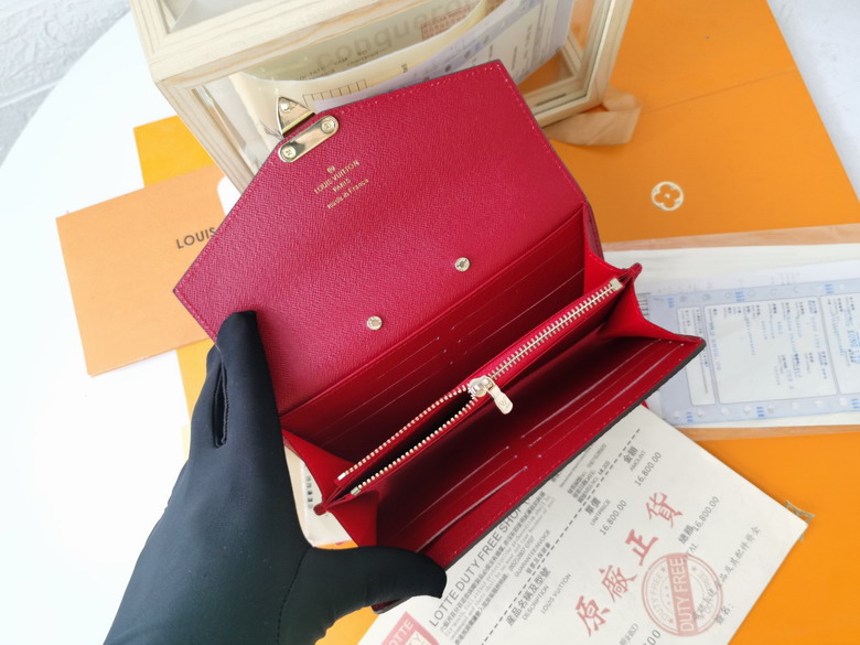 Pallas M58414 19x10cm ss2_8