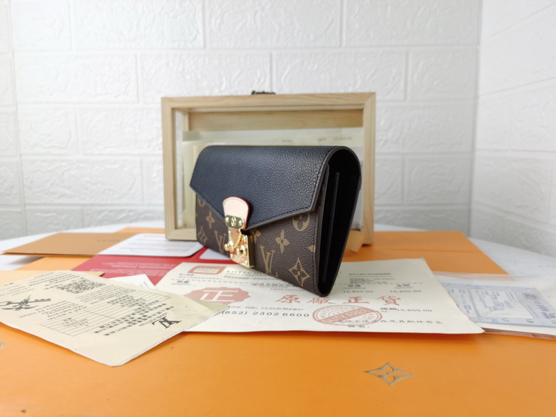 Pallas M58414 19x10cm ss_2