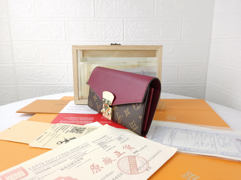 Pallas M58414 19x10cm ss3_2