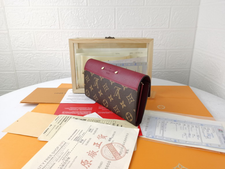 Pallas M58414 19x10cm ss3_4