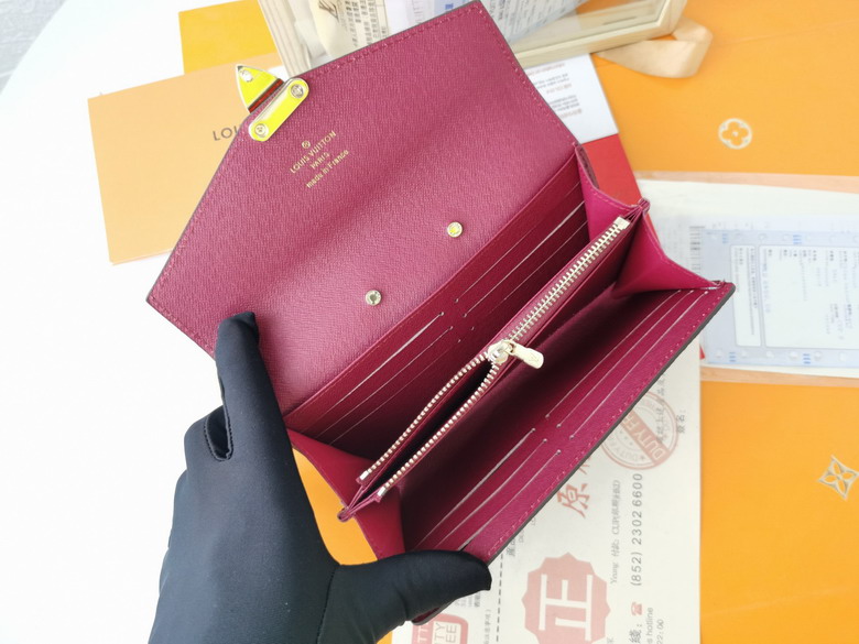 Pallas M58414 19x10cm ss3_7