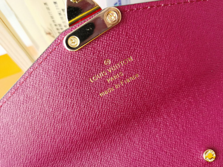 Pallas M58414 19x10cm ss3_8