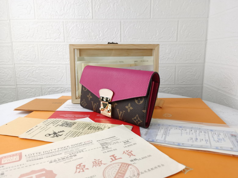 Pallas M58414 19x10cm ss4_2