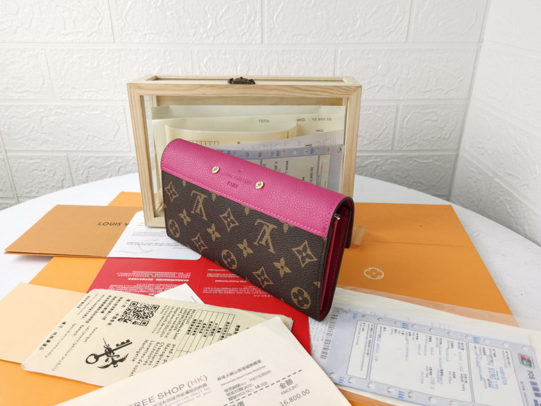 Pallas M58414 19x10cm ss4_4