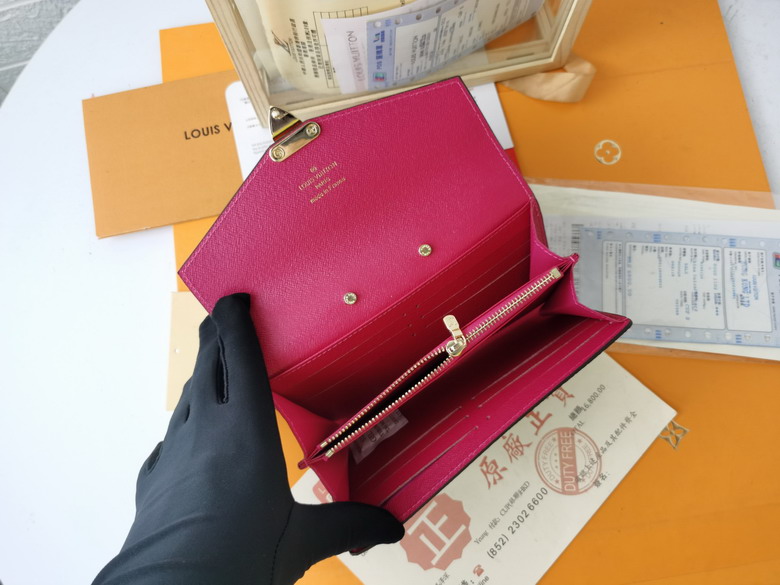 Pallas M58414 19x10cm ss4_8