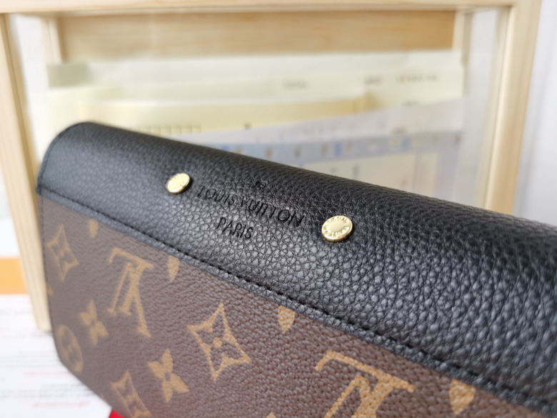 Pallas M58414 19x10cm ss_5