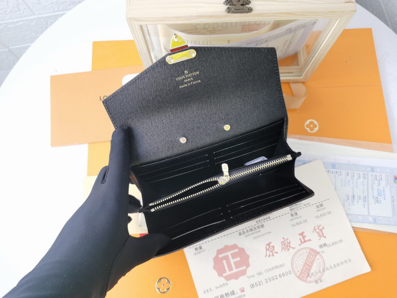 Pallas M58414 19x10cm ss_8