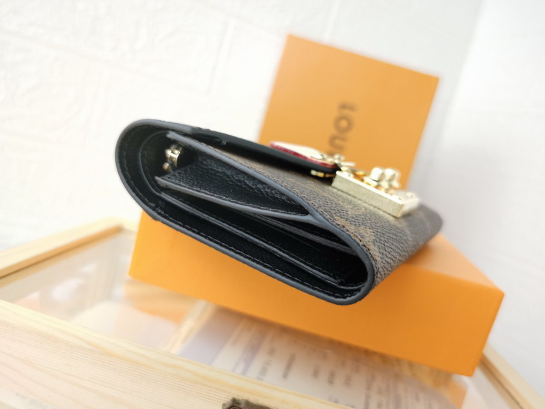 Pallas M67478 13x9 3x1cm ss1_4