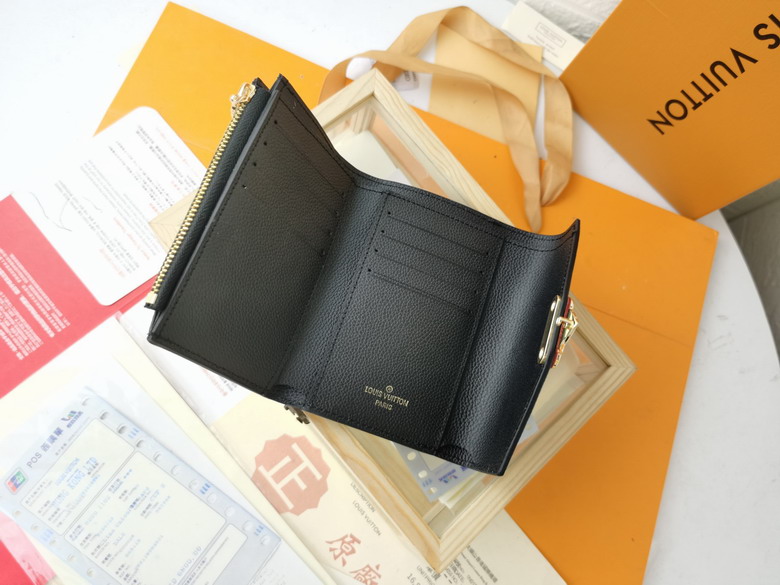 Pallas M67478 13x9 3x1cm ss1_5