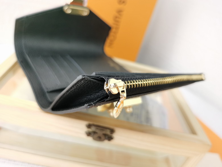 Pallas M67478 13x9 3x1cm ss1_6