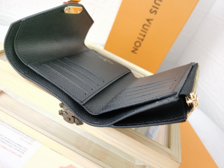 Pallas M67478 13x9 3x1cm ss1_7