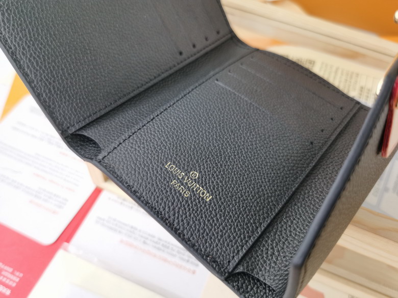 Pallas M67478 13x9 3x1cm ss1_8