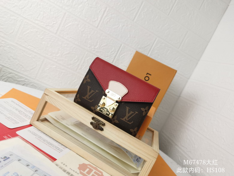 Pallas M67478 13x9 3x1cm ss_1