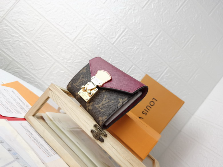 Pallas M67478 13x9 3x1cm ss2_3