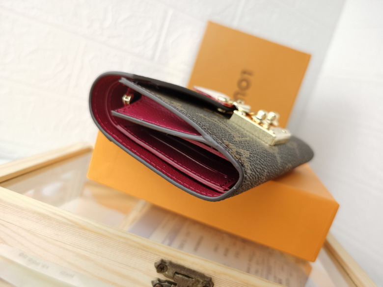 Pallas M67478 13x9 3x1cm ss2_5