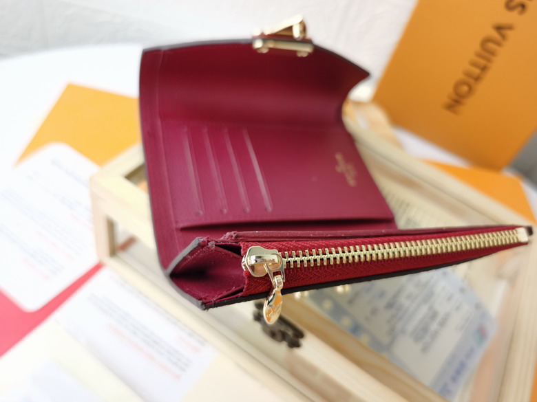 Pallas M67478 13x9 3x1cm ss2_7