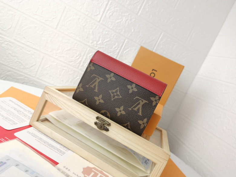 Pallas M67478 13x9 3x1cm ss_2