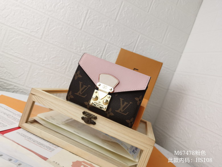 Pallas M67478 13x9 3x1cm ss3_1