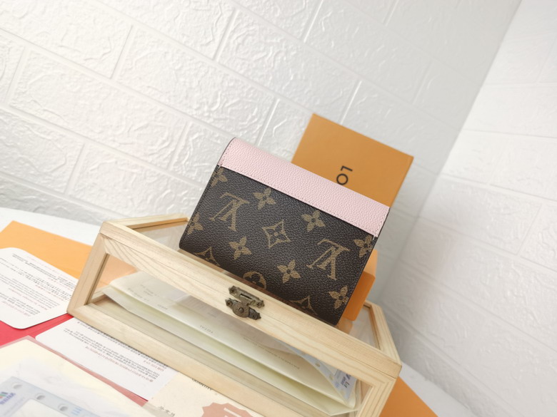 Pallas M67478 13x9 3x1cm ss3_2