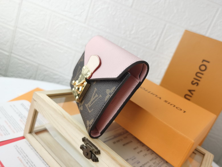 Pallas M67478 13x9 3x1cm ss3_3