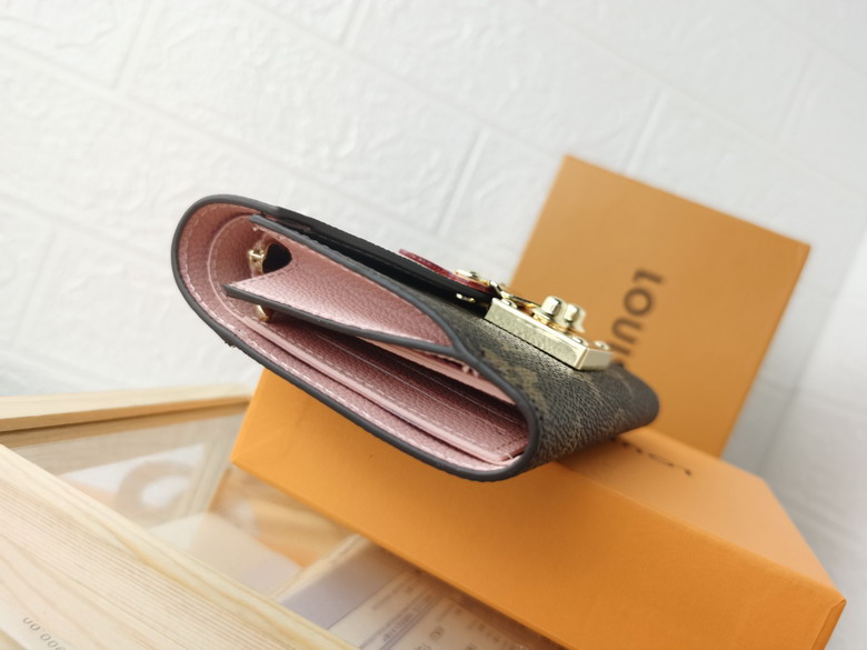 Pallas M67478 13x9 3x1cm ss3_5