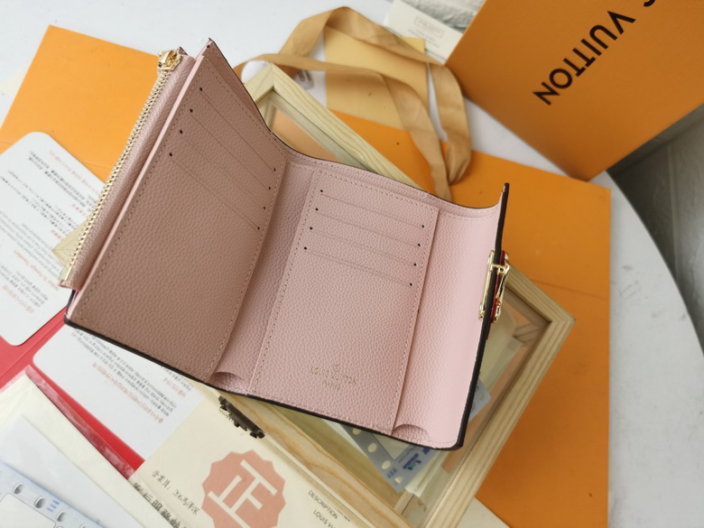 Pallas M67478 13x9 3x1cm ss3_6