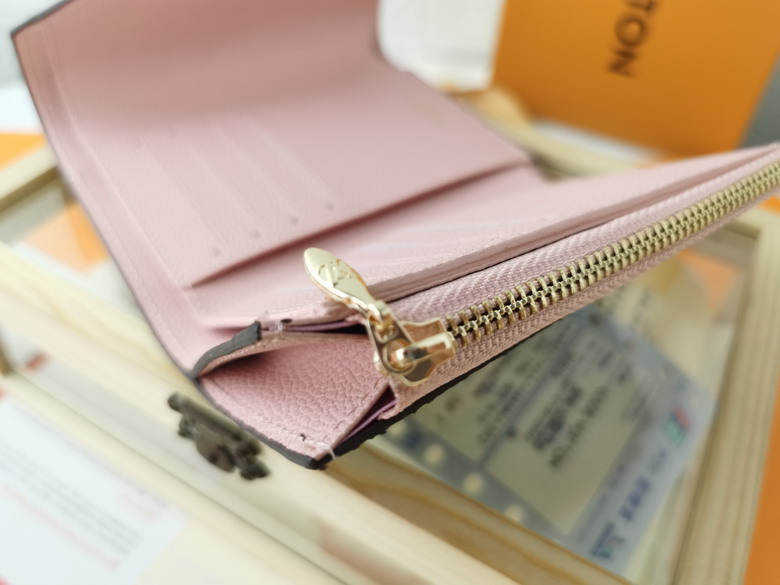 Pallas M67478 13x9 3x1cm ss3_7