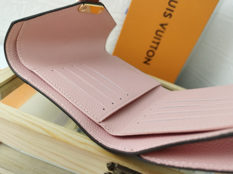 Pallas M67478 13x9 3x1cm ss3_8