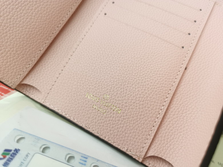 Pallas M67478 13x9 3x1cm ss3_9