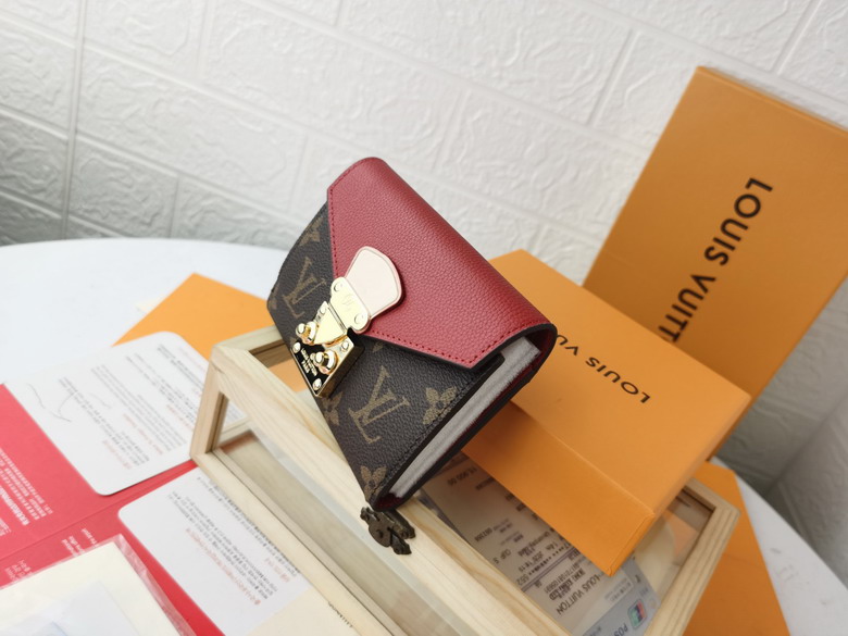 Pallas M67478 13x9 3x1cm ss_3