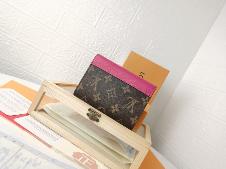 Pallas M67478 13x9 3x1cm ss4_2