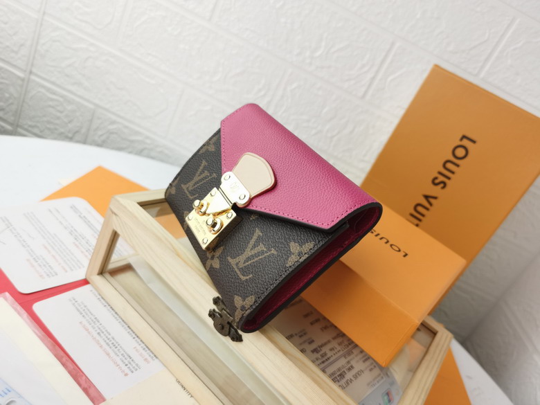 Pallas M67478 13x9 3x1cm ss4_3