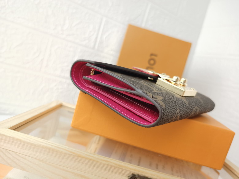 Pallas M67478 13x9 3x1cm ss4_4