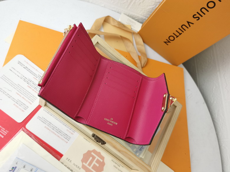 Pallas M67478 13x9 3x1cm ss4_6