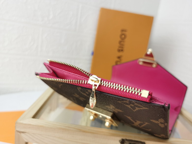 Pallas M67478 13x9 3x1cm ss4_7