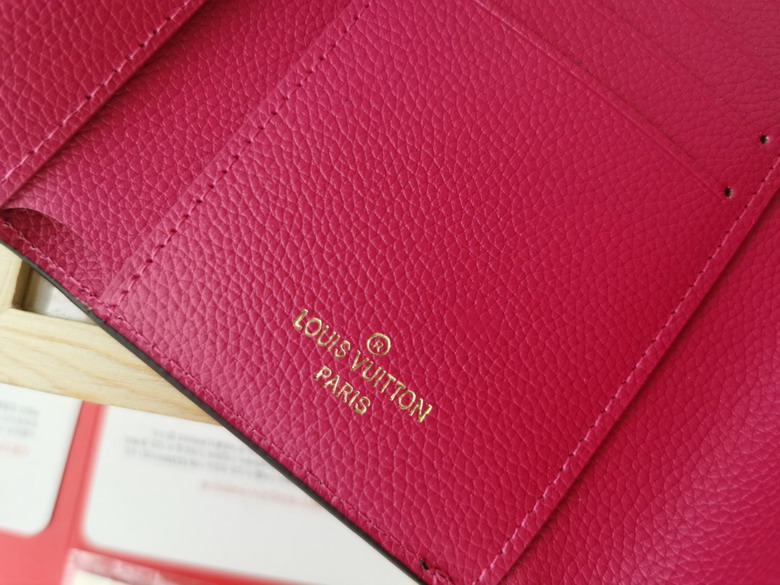 Pallas M67478 13x9 3x1cm ss4_8