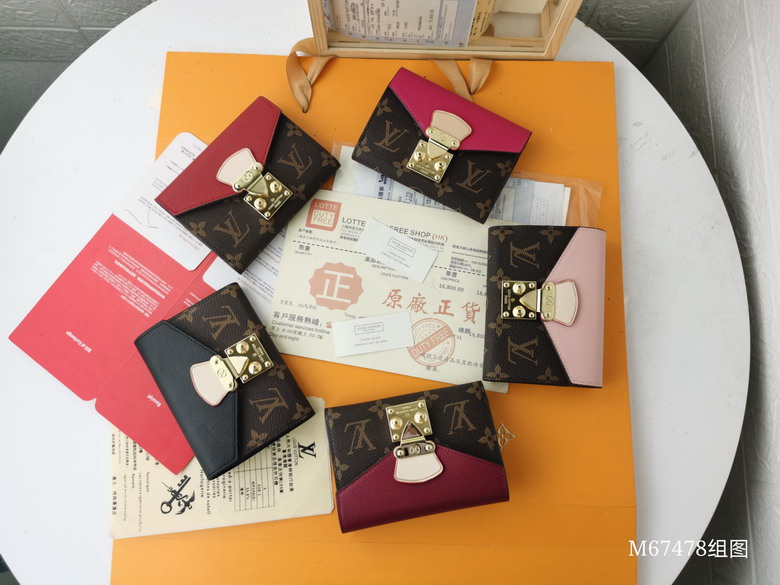 Pallas M67478 13x9 3x1cm ss4_9