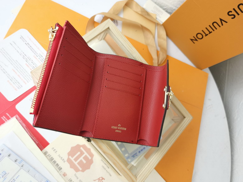 Pallas M67478 13x9 3x1cm ss_6