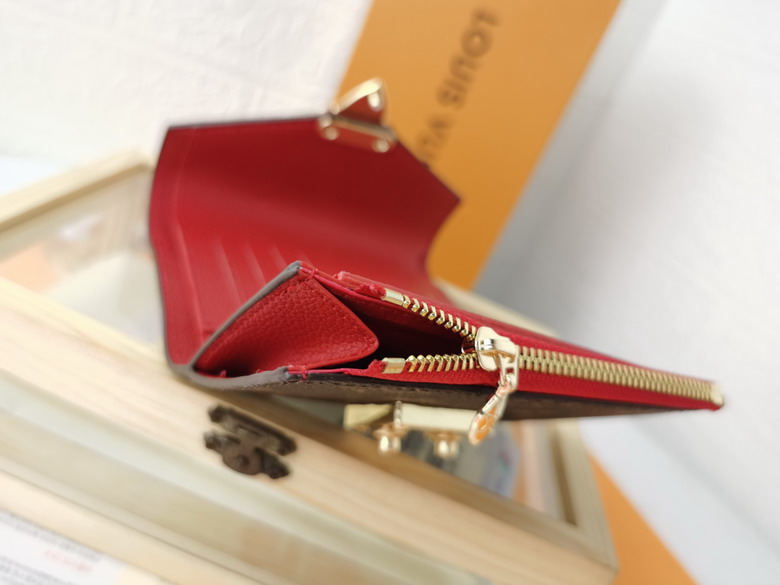 Pallas M67478 13x9 3x1cm ss_7