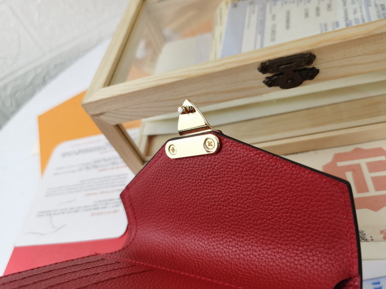 Pallas M67478 13x9 3x1cm ss_8