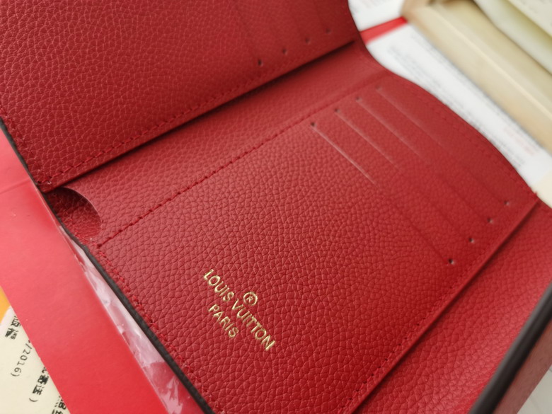 Pallas M67478 13x9 3x1cm ss_9