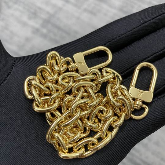 Papillon BB圆桶包M57835 20x10x10cm gf (9)