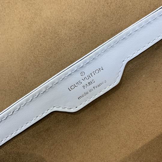 Papillon Trunk M81485 19x9x9cm gf (6)