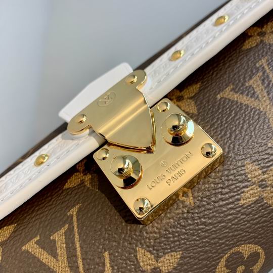 Papillon Trunk M81485 19x9x9cm gf (7)