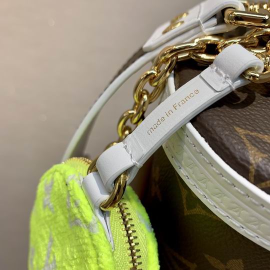 Papillon Trunk M81485 19x9x9cm gf (8)