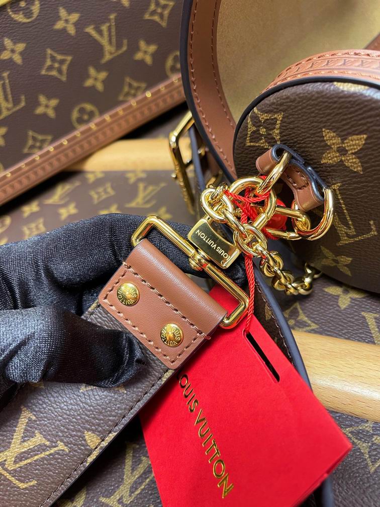 Papliion Trunk M57835 19x9x9cm gf (6)