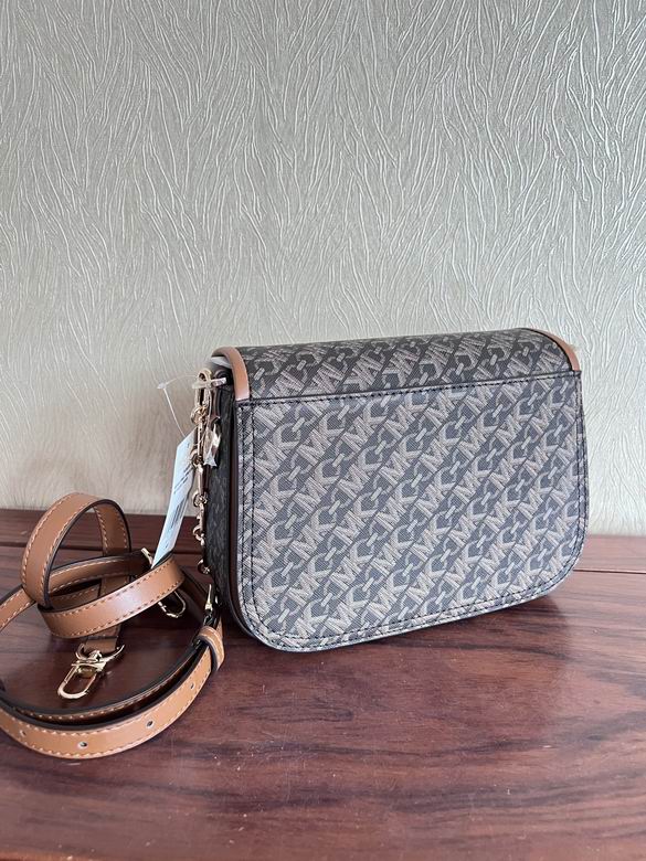 Parker 24X17cm 083009 DY 6色 12