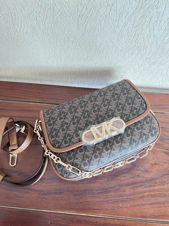 Parker 24X17cm 083009 DY 6色 14