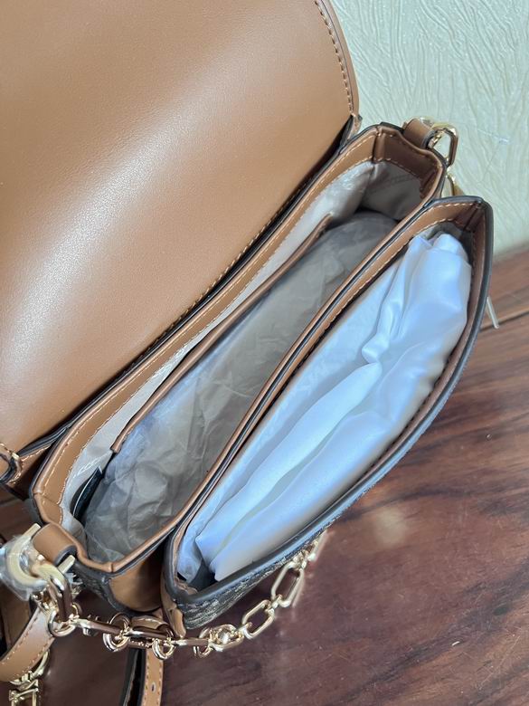 Parker 24X17cm 083009 DY 6色 15